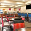 Comfort Inn & Suites Mount Sterling