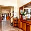 Karoo Country Inn