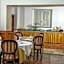 Hotel La Pace