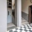 PALAZZO MAjORANA