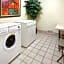 Staybridge Suites Lubbock By IHG