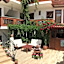Hotel Mary's House
