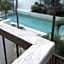 Luxury Condo for 4 Casa Azul