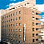 Hotel Central Sendai