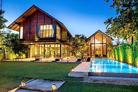 Phingphayla Photharam