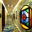Hotel Landmark Canton