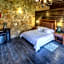 Hotel Boutique Matea Inn