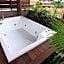Puri Sabina Bed & Breakfast