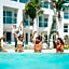 Margaritaville Island Reserve Riviera Maya - An Adults Only All-Inclusive Experience