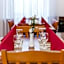 Hotel Allegro Wien