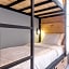 X9Hostel