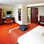 Hotel Mercure Strasbourg Centre Gare
