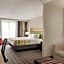 Country Inn & Suites by Radisson, Beaufort West, SC