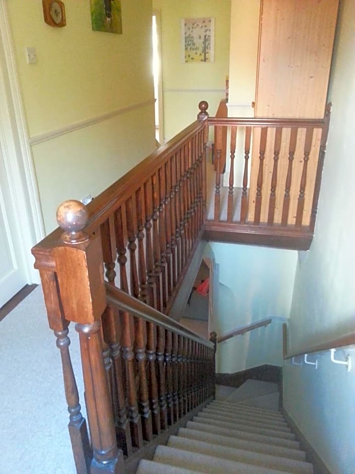 Rowlands Castle No 41