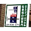 Sun Royal Utsunomiya - Vacation STAY 02483v