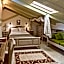 Hamam Oriental Suites