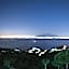 Hotel Il Nido Sorrento
