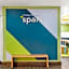Spark by Hilton Oxford