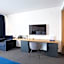 Blue Star Luxury Hotel