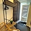 Hotel 't Witte Huys Scheveningen