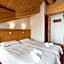 Chalet des Neiges Plein Sud
