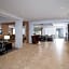 Staybridge Suites Sacramento Woodland By IHG