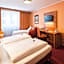 Hotel Isartor