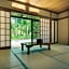 Yamanaka Lake ＲＹＯＺＡＮ - Vacation STAY 32160v
