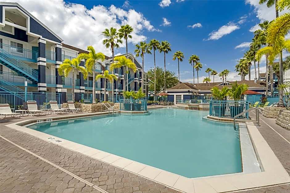 Sonesta ES Suites Orlando - Lake Buena Vista