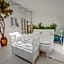 Divas Upes SPA hotel Koknese