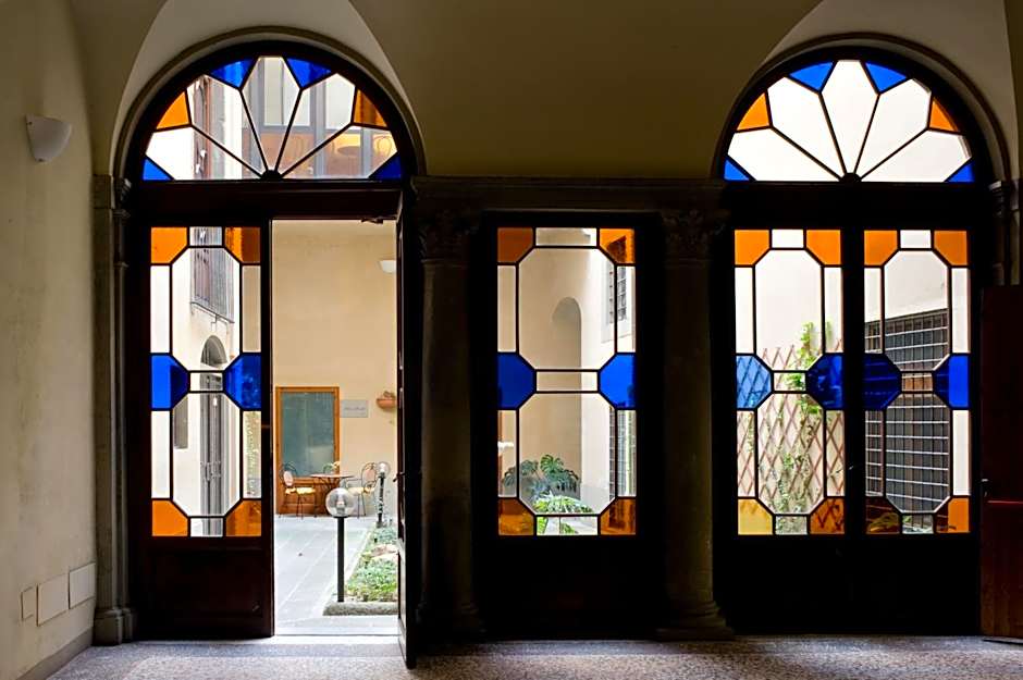 Alloro B&B