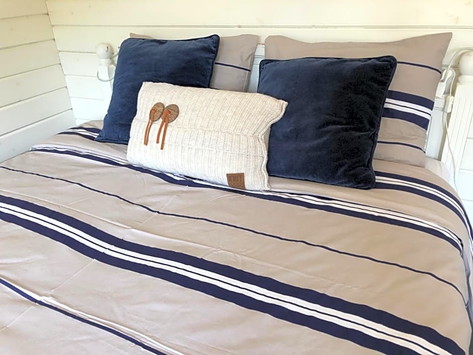 B&B Gaasterland
