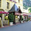 Le Marboré