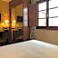 Hotel Aroi Bierzo Plaza