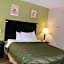Quality Inn & Suites Moline