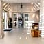 Hotel Christopher Saint Barth