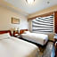 Hotel Claiton Shin Osaka