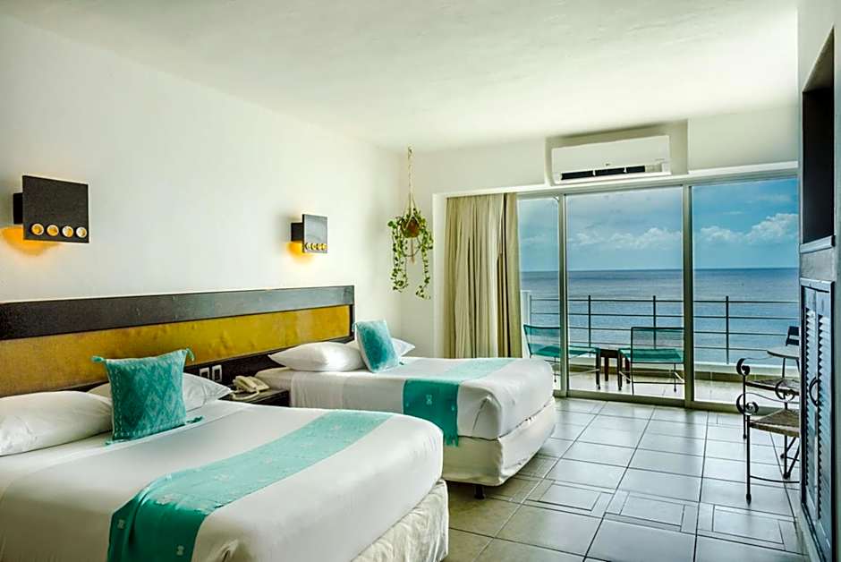 Photo 1 of 11 of Ocean View