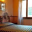 Hotel Monica