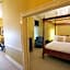 Carrington Hotel