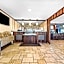 Best Western Vista Manor Lodge