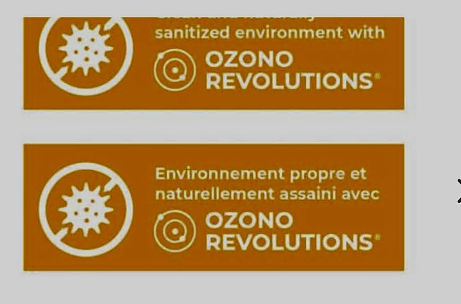 Residence Villa Beuca