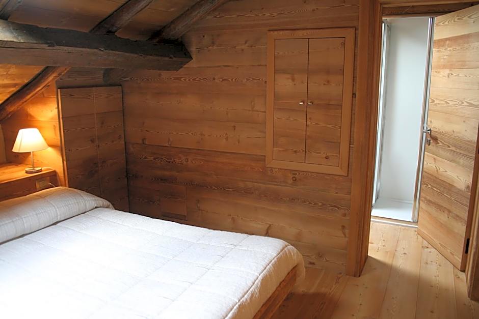 Villa San Liberale - Suites & Wellness - Villa Veneta