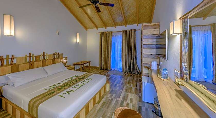 Ameera Maldives