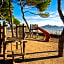 Iberostar Selection Playa de Muro Village