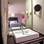 Hotel Ha