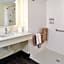Holiday Inn Hotel & Suites Overland Park-Convention Center By IHG