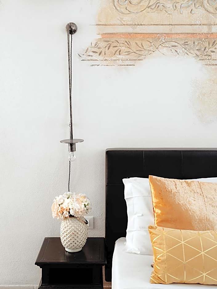 Foto 1 dari 10 — Triple Room