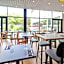 Appart'City Confort Toulouse Diagora Labege