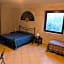 B&b Casa Regina